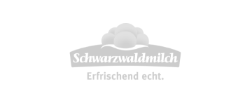 Miseco Referenz Schwarzwaldmilch Freiburg